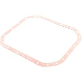 Beck Arnley  034-0455  Oil Pan Gasket by Beck Arnley