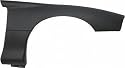 93-97 CHEVY CHEVROLET CAMARO FENDER RH (PASSENGER SIDE) (1993 93 1994 94 1995 95 1996 96 1997 97) 5651 10284966