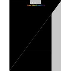 Advertising Annual 2001