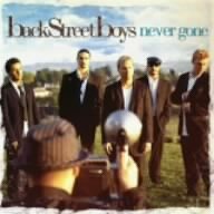 Click here to buy Never Gone by Backstreet Boys .