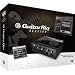 Native Instruments Guitar Rig SESSION Full (Standard)