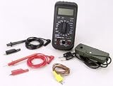 MULTIMETER 100 KIT OTC3505