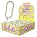 Candyprints, Super Fun Penis Candy Necklace, 24-Count Package
