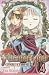 Fushigi Yûgi: Genbu Kaiden, Vol. 4 (Fushigi Yugi (Graphic Novels)) (v. 4)
