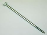 1953-1962 Spare Tire Bolt