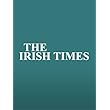 #24 in Kindle Newspapers