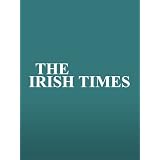 The Irish Times