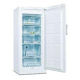 Electrolux 674566 Gefrierschrank EUC 19291 W