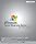 Microsoft Windows Small Business Server 2003 Standard Edition ���{��� ���ްײ�ݽ 5CAL�t