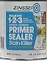 Bulls Eye 1-2-3 Primer Sealer