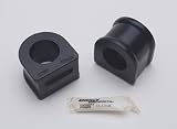Energy Suspension 3-5162G Sway Bar End Bushing