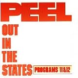 Peel Out in the States, Programs 11 & 12
