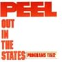 Peel Out in the States, Programs 11 & 12