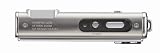 Olympus Stylus 1030SW 10.1MP Digital Camera with 3.6x Optical Wide Angle Zoom (Silver)
