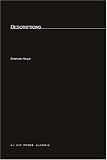 Descriptions (Bradford Books)