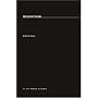 Descriptions (Bradford Books)