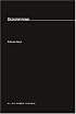 Descriptions (Bradford Books)