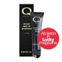 Qtica Intense Lip Repair Balm .50 oz.