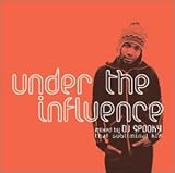 Under the Influence  Six Degrees
