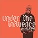 DJ Spooky: Under the Influence
