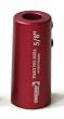 5/8 inch Thread-Lok Ferrule