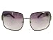BCBGMaxazria UV Absorptive B737 MB Sunglasses