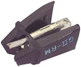 Stanton T3 Stylus For Groovemaster II-RM