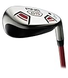 Ping G15 Hybrids
