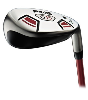 Ping G15 23* Hybrid G 15