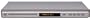 Wanlida/Malata DVD-806 Progressive-Scan DVD Player