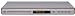 Wanlida/Malata DVD-806 Progressive-Scan DVD Player