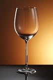 Bottega del Vino BV 5-2 Chardonnay, 2 Glass Pack