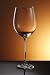 Kitchen & Housewares : Bottega del Vino BV 5-2 Chardonnay, 2 Glass Pack