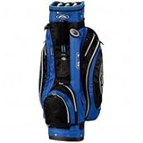 Sun Mountain S1 Cart Bags