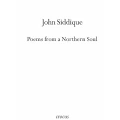 Poems from a Northern Soul