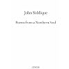Poems from a Northern Soul