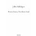 Poems from a Northern Soul
