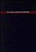 Handbook of Developmental Family Psychology and Psychopathology (Wiley Series on Personality Processes)