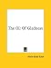 The Oil of Gladness