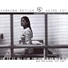 Image of album by Sabrina Setlur