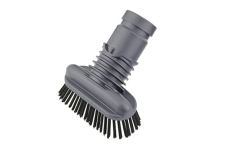 Best deals of  Dyson DC52 Allergy- Aspiradora sin bolsa