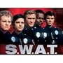 S.W.A.T. season 2