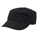 US BDU FELDM�TZE Rip Stop - 10213A Gr��e L