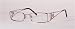 VERSACE 1111 Eyeglasses