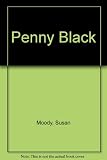Penny black