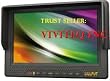 sony tv lcd
