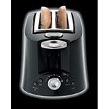 Hamilton Beach Eclectrics Toaster