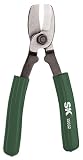 SK 15032 Battery Cable Cutter Plier