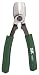 SK 15032 Battery Cable Cutter Plier