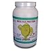 Vitol 100% Egg Protein